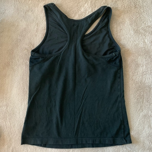 Champion Racerback Tank - Picture 2 of 3
